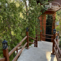 фото из отзыва ID 2285072