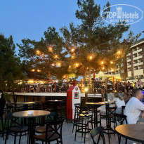 фото из отзыва ID 2285072