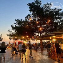 фото из отзыва ID 2285072