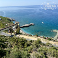 фото из отзыва ID 2285072