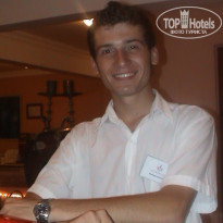 фото из отзыва ID 22923