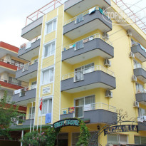 фото из отзыва ID 229060