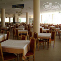 фото из отзыва ID 229240