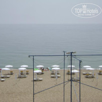 фото из отзыва ID 229240