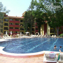 фото из отзыва ID 229209