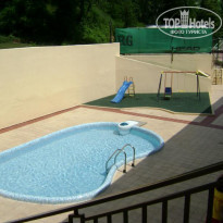 фото из отзыва ID 229209