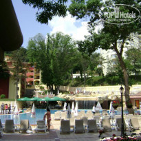 фото из отзыва ID 229209