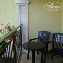 фото из отзыва ID 229209