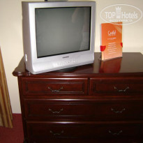 фото из отзыва ID 229209