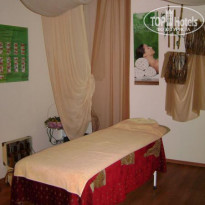 фото из отзыва ID 229209