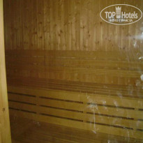 фото из отзыва ID 229209