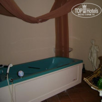 фото из отзыва ID 229209