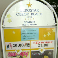 фото из отзыва ID 229240