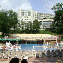 фото из отзыва ID 229209