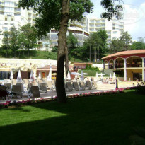 фото из отзыва ID 229209