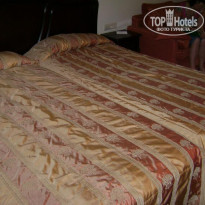 фото из отзыва ID 229209