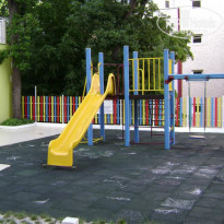 фото из отзыва ID 229179