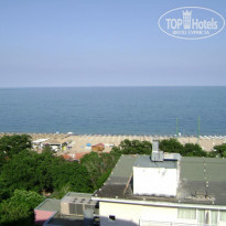 фото из отзыва ID 229179