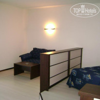 фото из отзыва ID 229179