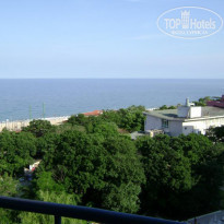 фото из отзыва ID 229179