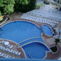 фото из отзыва ID 229179