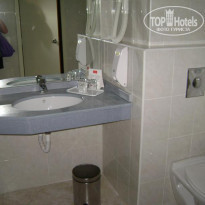 фото из отзыва ID 229179