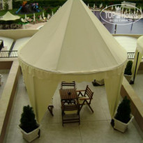 фото из отзыва ID 229161