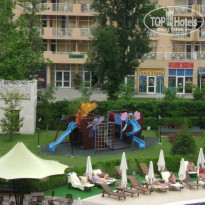 фото из отзыва ID 229161