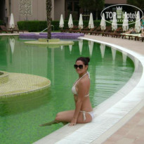 фото из отзыва ID 229161