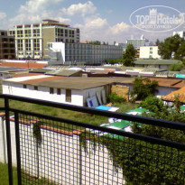 фото из отзыва ID 229135