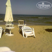 фото из отзыва ID 229135