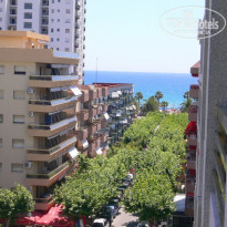 фото из отзыва ID 229460