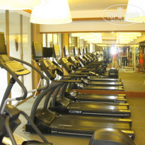 фото из отзыва ID 229530