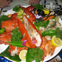 фото из отзыва ID 229530