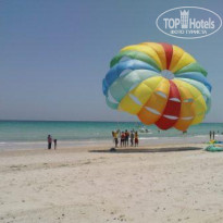 фото из отзыва ID 229653