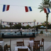 фото из отзыва ID 229653