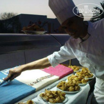 фото из отзыва ID 229653