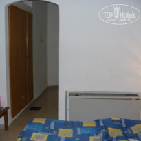 фото из отзыва ID 229653