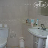 фото из отзыва ID 229653