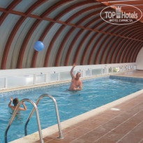 фото из отзыва ID 229696