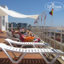 фото из отзыва ID 229696