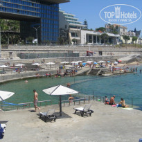 фото из отзыва ID 229696