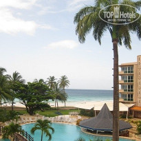 фото из отзыва ID 229793