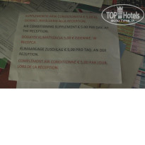 фото из отзыва ID 229814