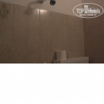 фото из отзыва ID 229814