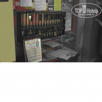 фото из отзыва ID 229814