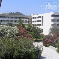 фото из отзыва ID 229837