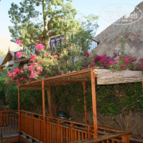 фото из отзыва ID 229971