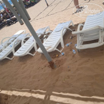 фото из отзыва ID 2290018