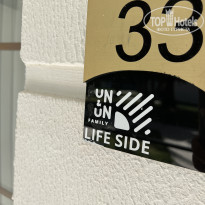 фото из отзыва ID 2290034